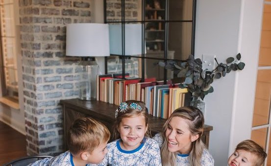 family_art_activities