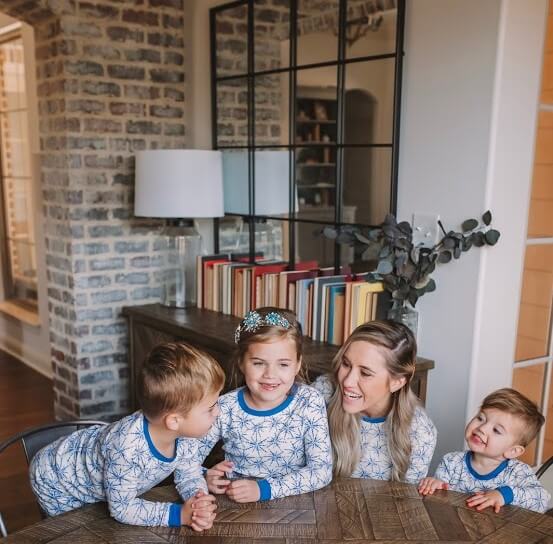 family_art_activities