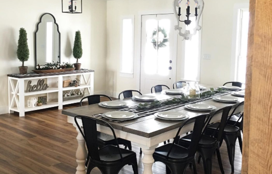dining_room