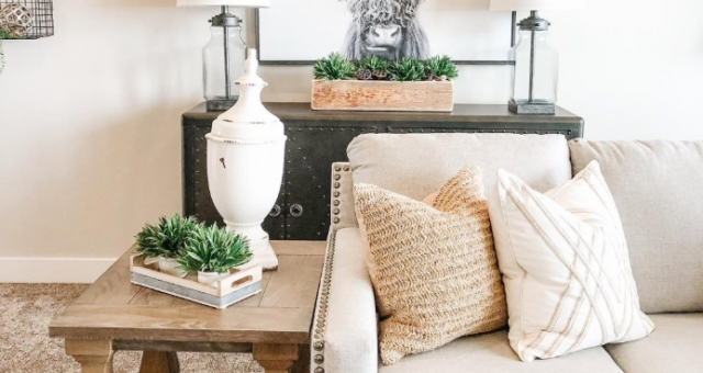 beige_living_space