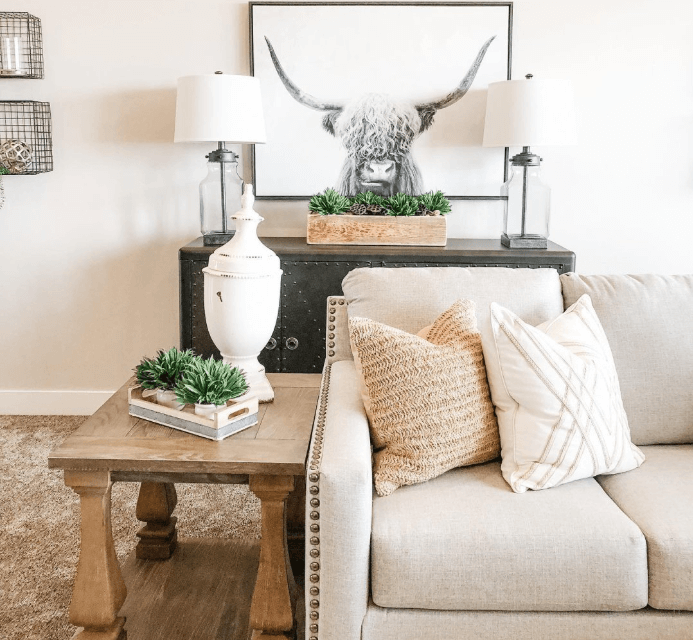 beige_living_space