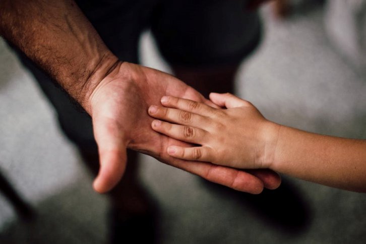 fathers_day