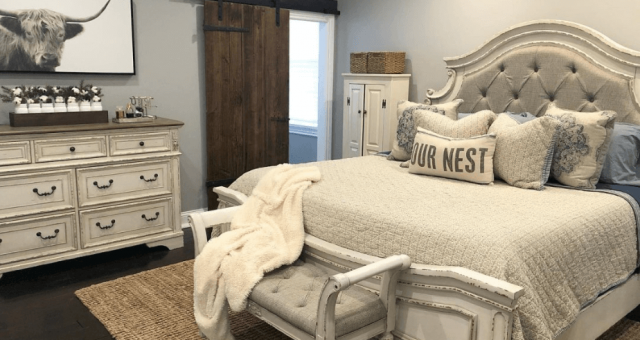 bed-buying-guide-realyn-king
