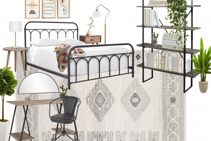 Moodboard_bedroom