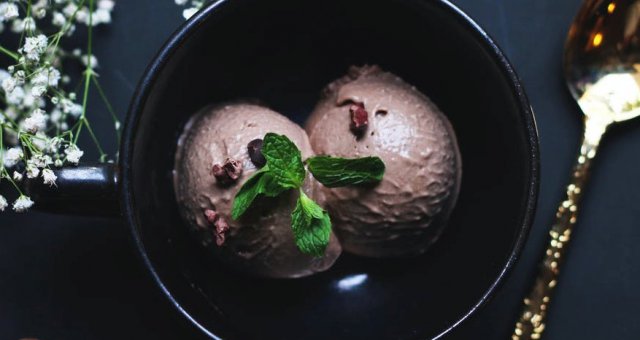 ice_cream