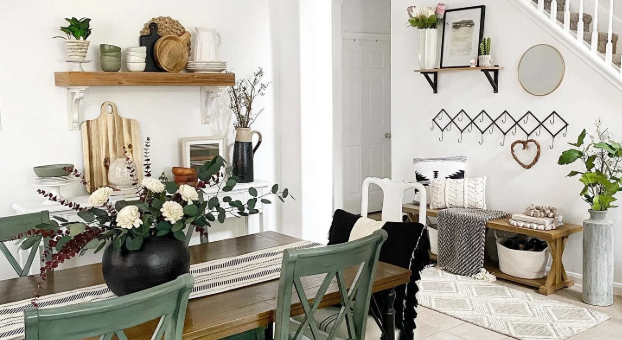 dining_space