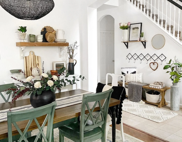 dining_space