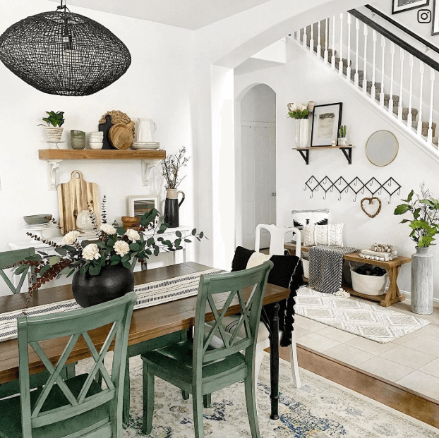 dining_space