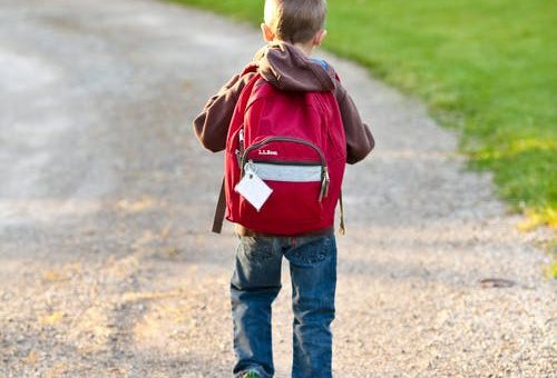 back_to_school