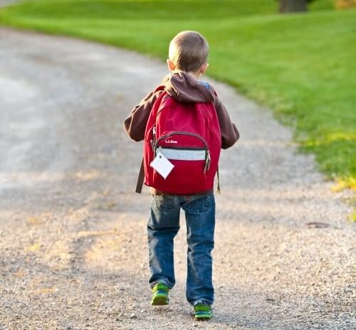 back_to_school