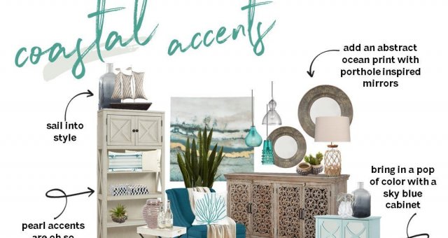 Coastal_accents