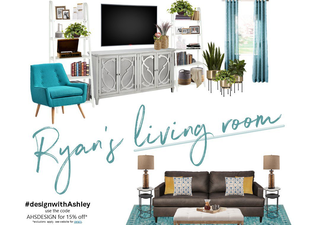 living_room