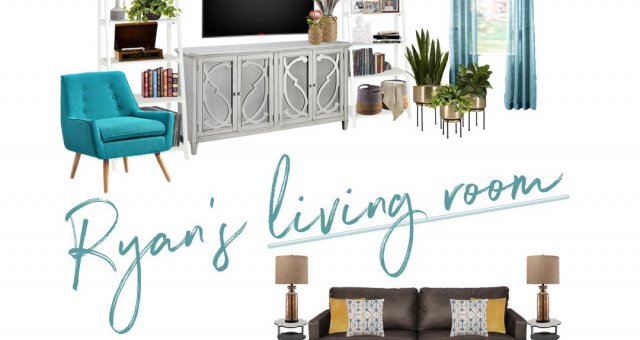 living_room
