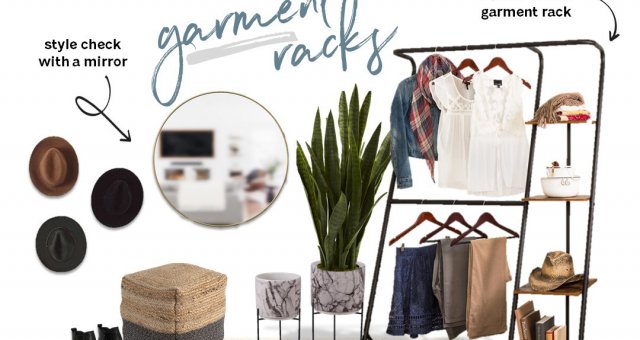 closet_organization