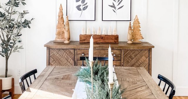 holiday_dining