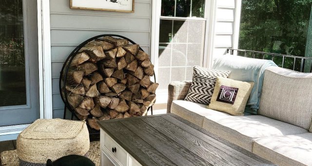 outdoor_living