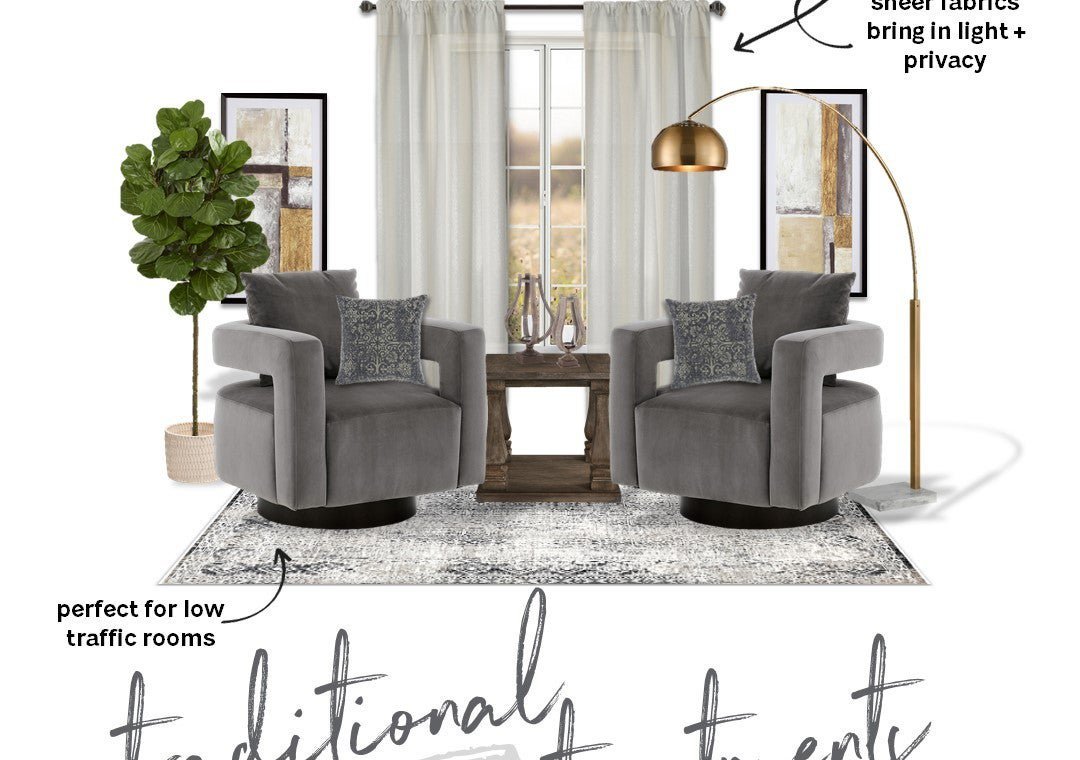 window_treatments