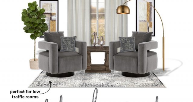 window_treatments