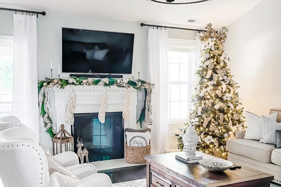 holiday_home