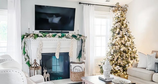 holiday_home