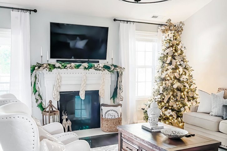 holiday_home
