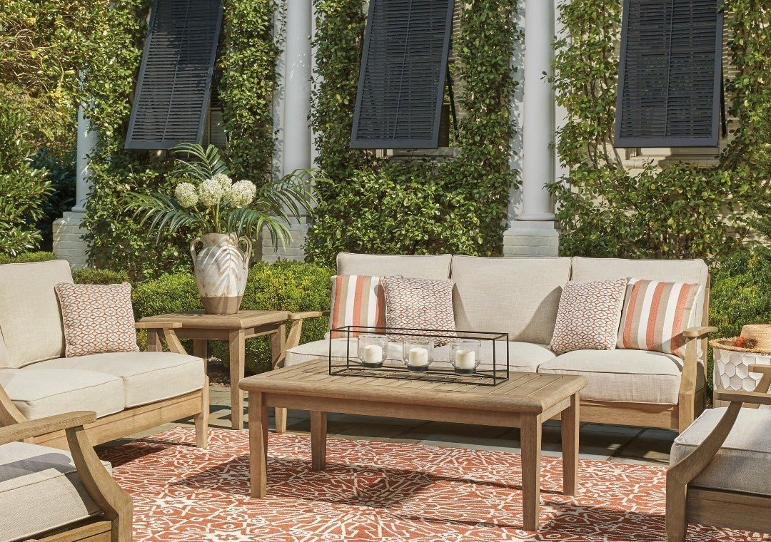 backyard-party-tips