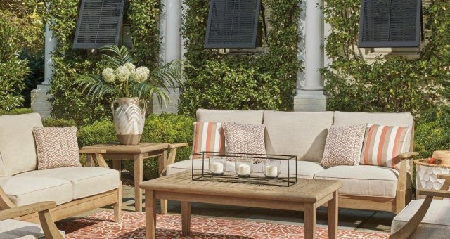 backyard-party-tips