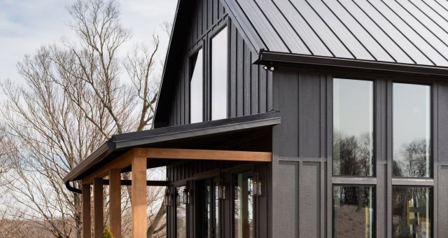 cottage-at-the-ridge